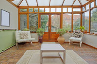 free Summerston conservatory quotes