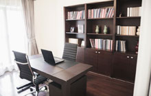 Summerston home office construction leads